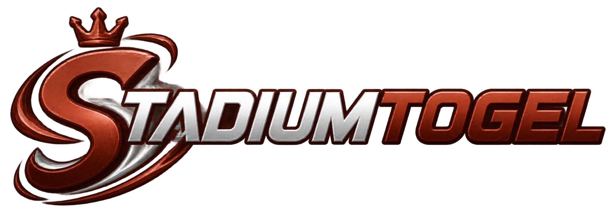 LOGO STADIUMTOGEL